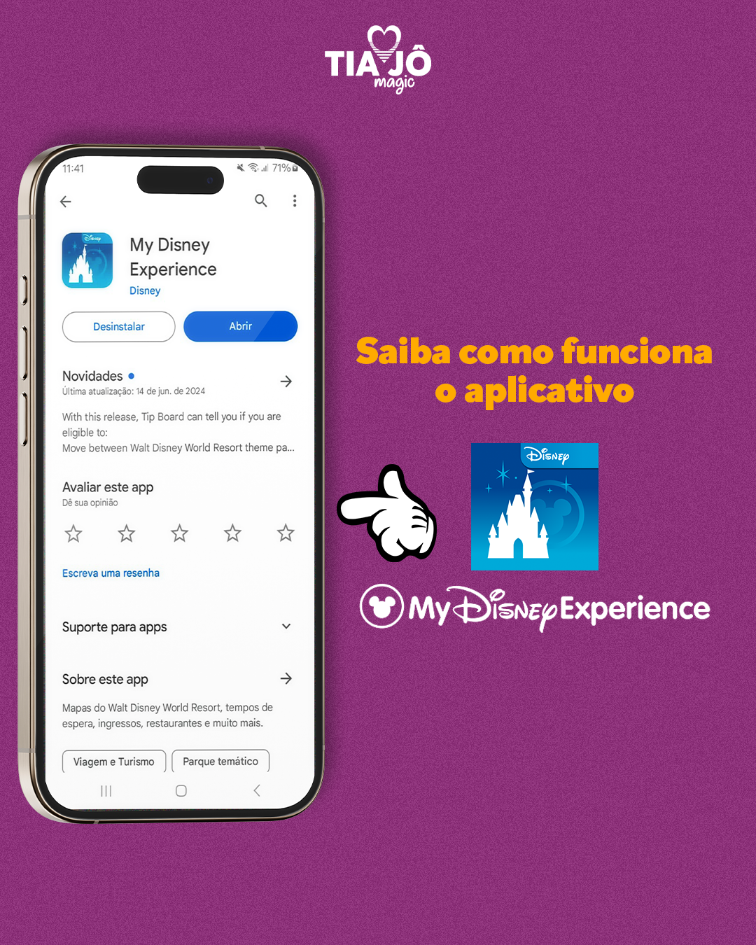 capa_app_my_disney_experience