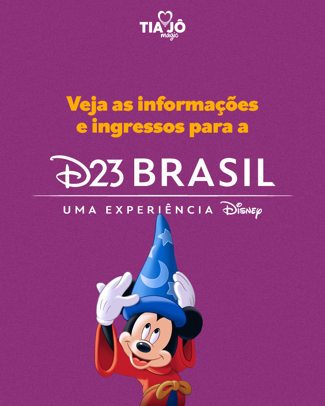 capa_d23_brasil