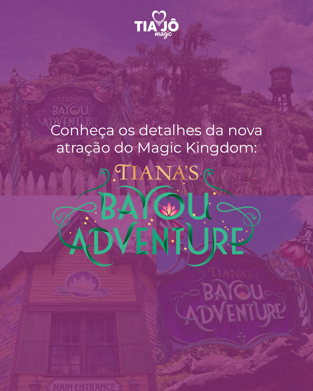 tiana_s_bayou_adventure